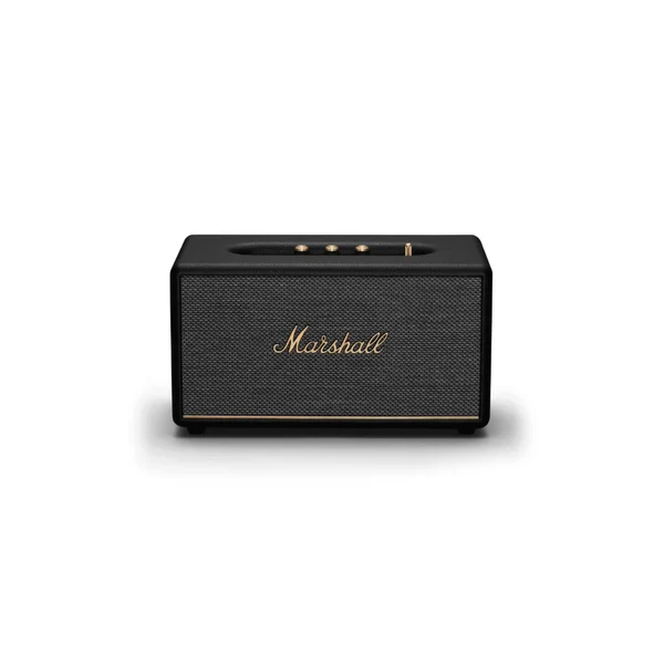 Marshall Stanmore III